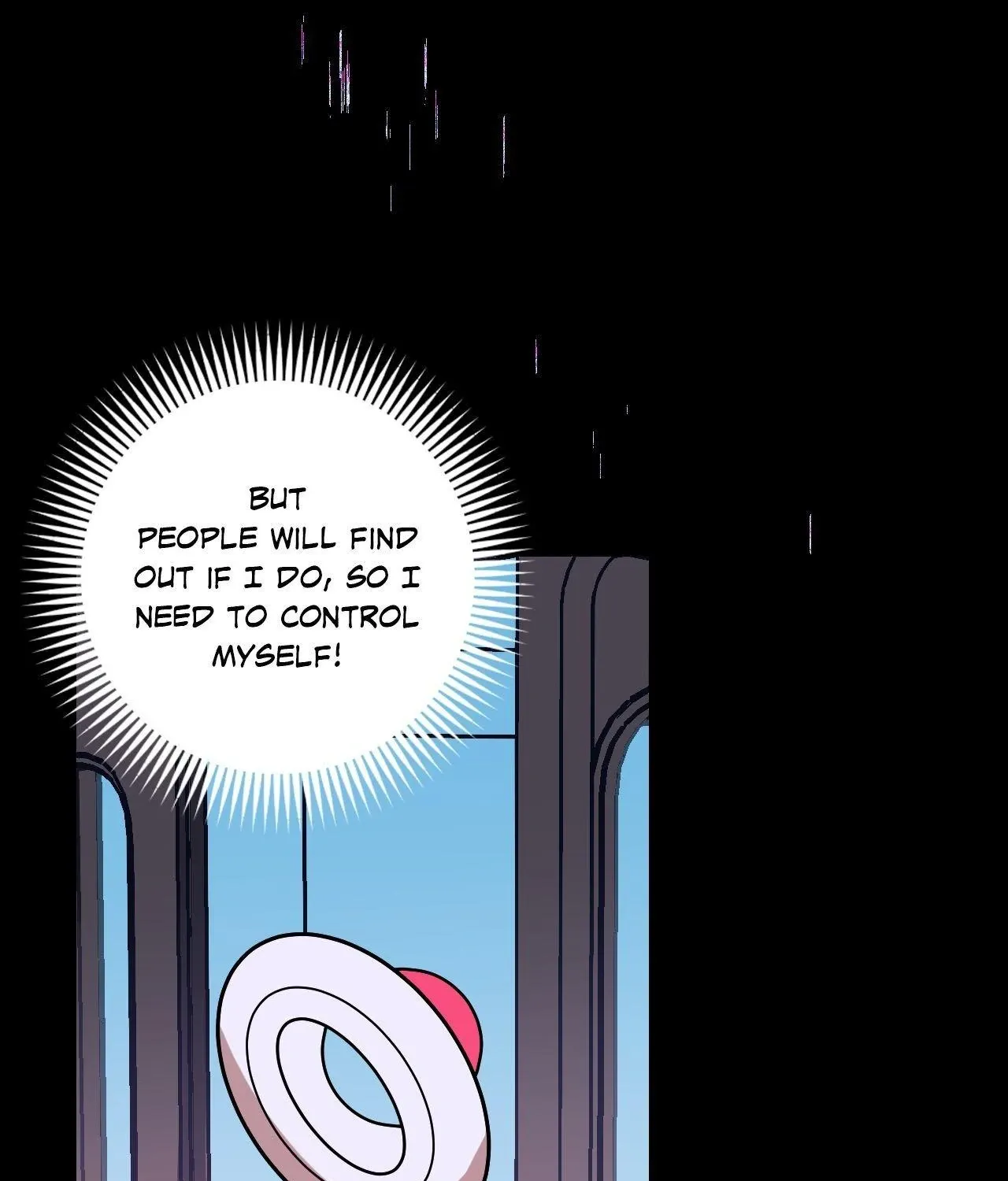 Read Love, Lust, & Joy chapter 3 image 73 on Lezhin