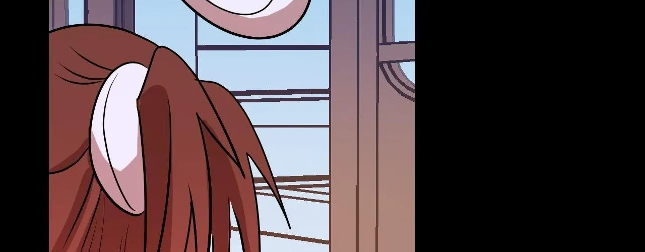 Read Love, Lust, & Joy chapter 3 image 74 on Lezhin