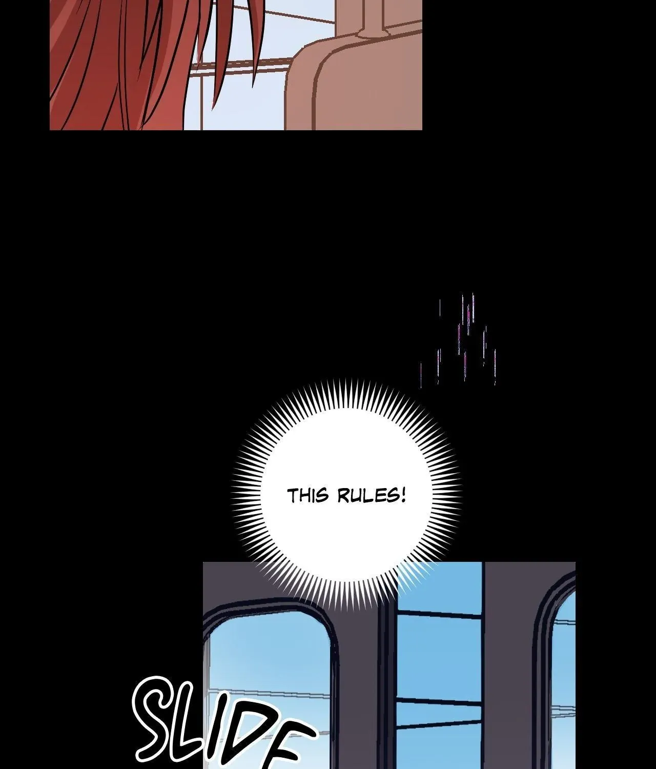 Read Love, Lust, & Joy chapter 3 image 75 on Lezhin