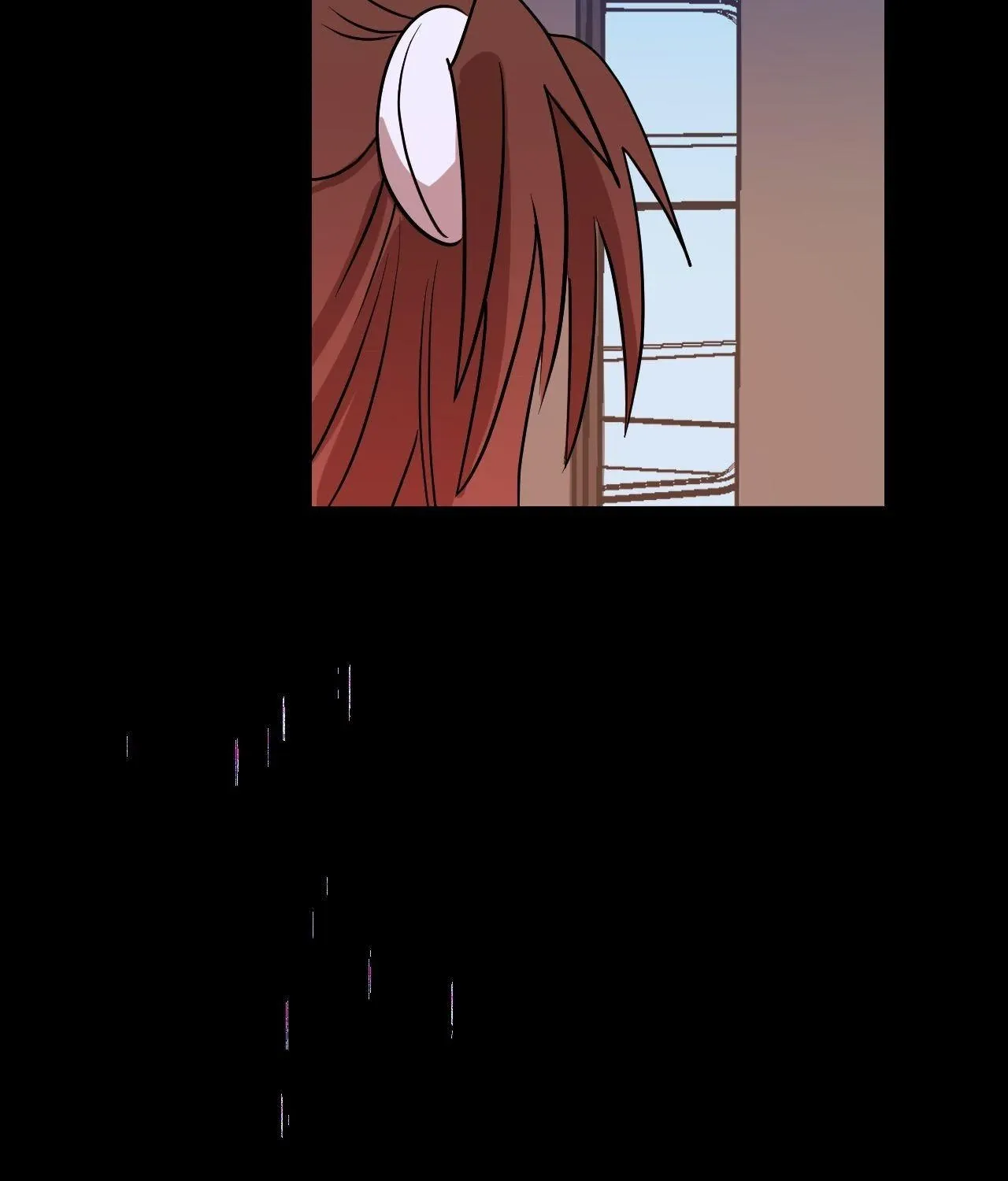 Read Love, Lust, & Joy chapter 3 image 77 on Lezhin