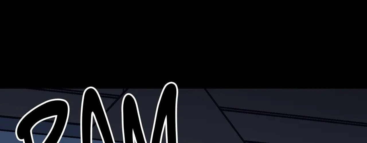 Read Love, Lust, & Joy chapter 3 image 78 on Lezhin