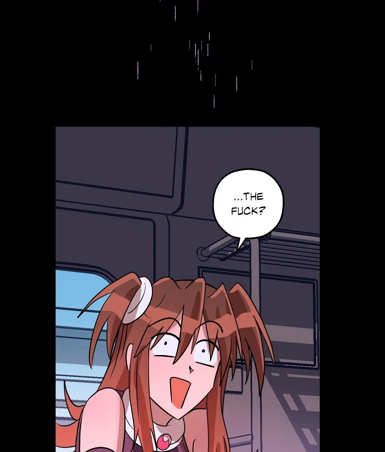 Read Love, Lust, & Joy chapter 3 image 81 on Lezhin