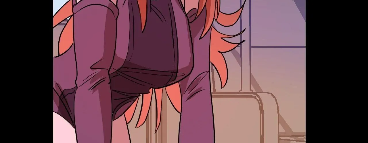 Read Love, Lust, & Joy chapter 3 image 82 on Lezhin