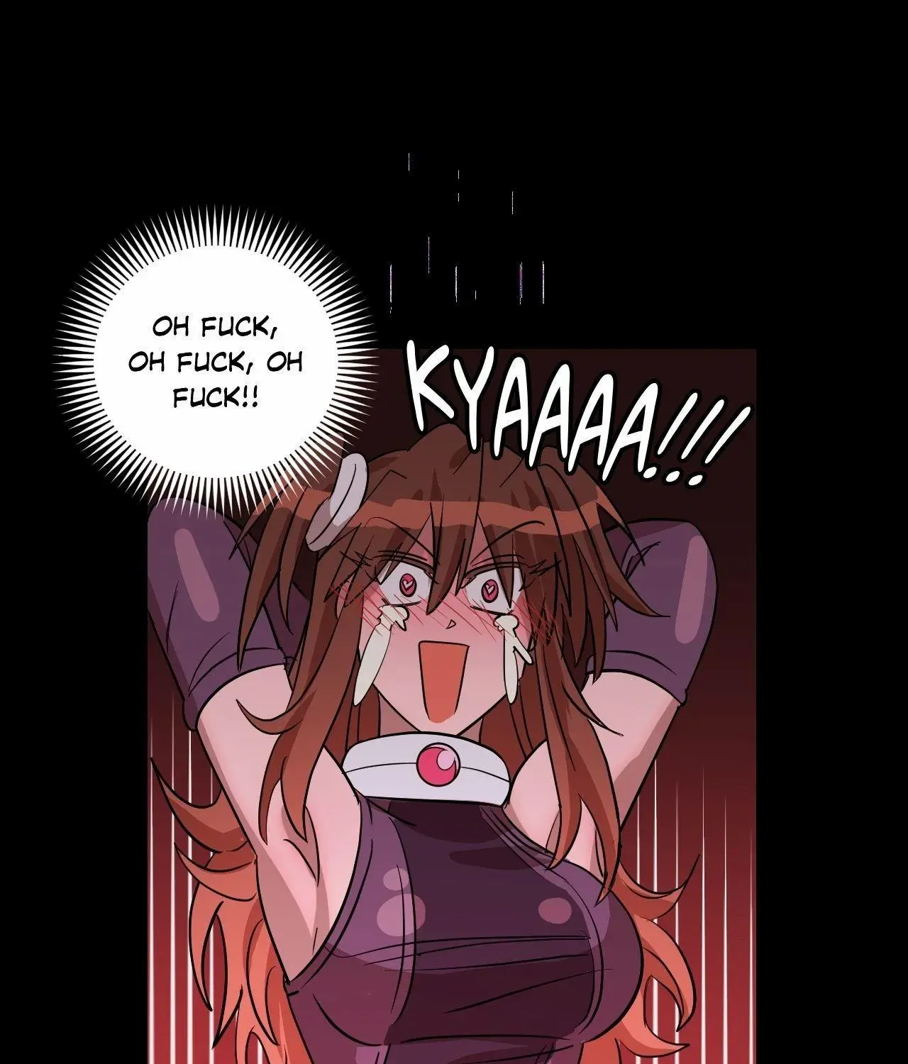 Read Love, Lust, & Joy chapter 3 image 87 on Lezhin
