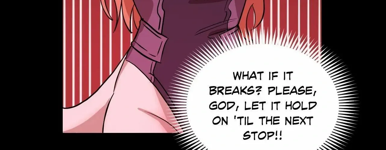 Read Love, Lust, & Joy chapter 3 image 88 on Lezhin