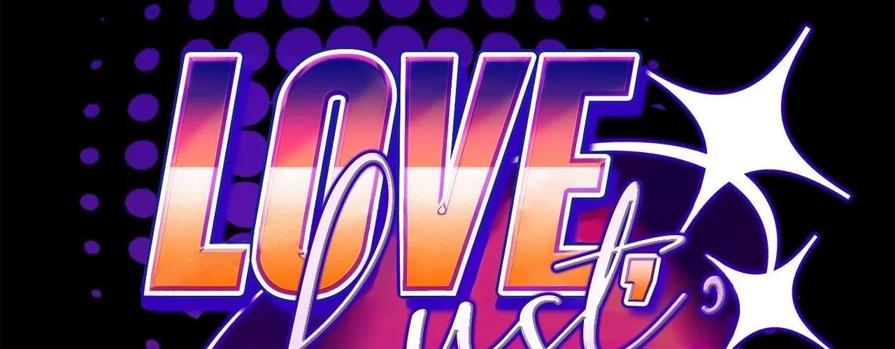 Read Love, Lust, & Joy chapter 3 image 9 on Lezhin