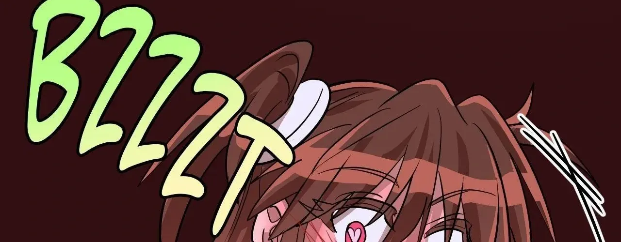 Read Love, Lust, & Joy chapter 3 image 92 on Lezhin
