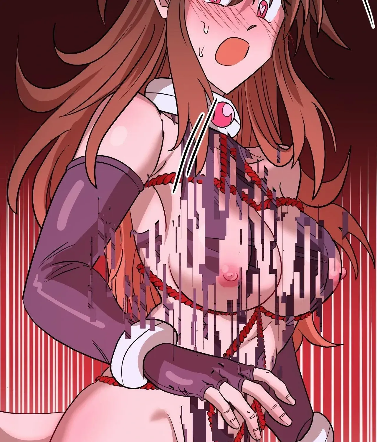 Read Love, Lust, & Joy chapter 3 image 93 on Lezhin