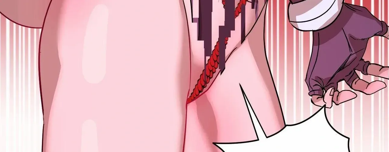 Read Love, Lust, & Joy chapter 3 image 94 on Lezhin