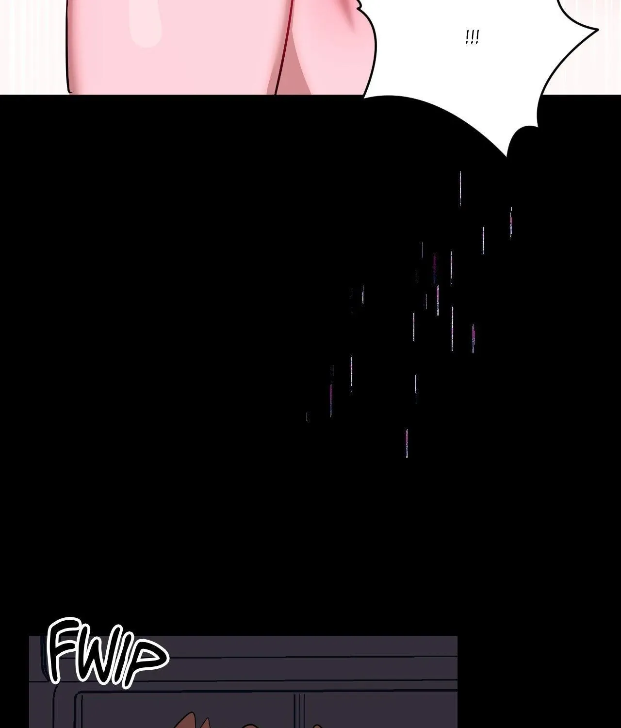 Read Love, Lust, & Joy chapter 3 image 95 on Lezhin