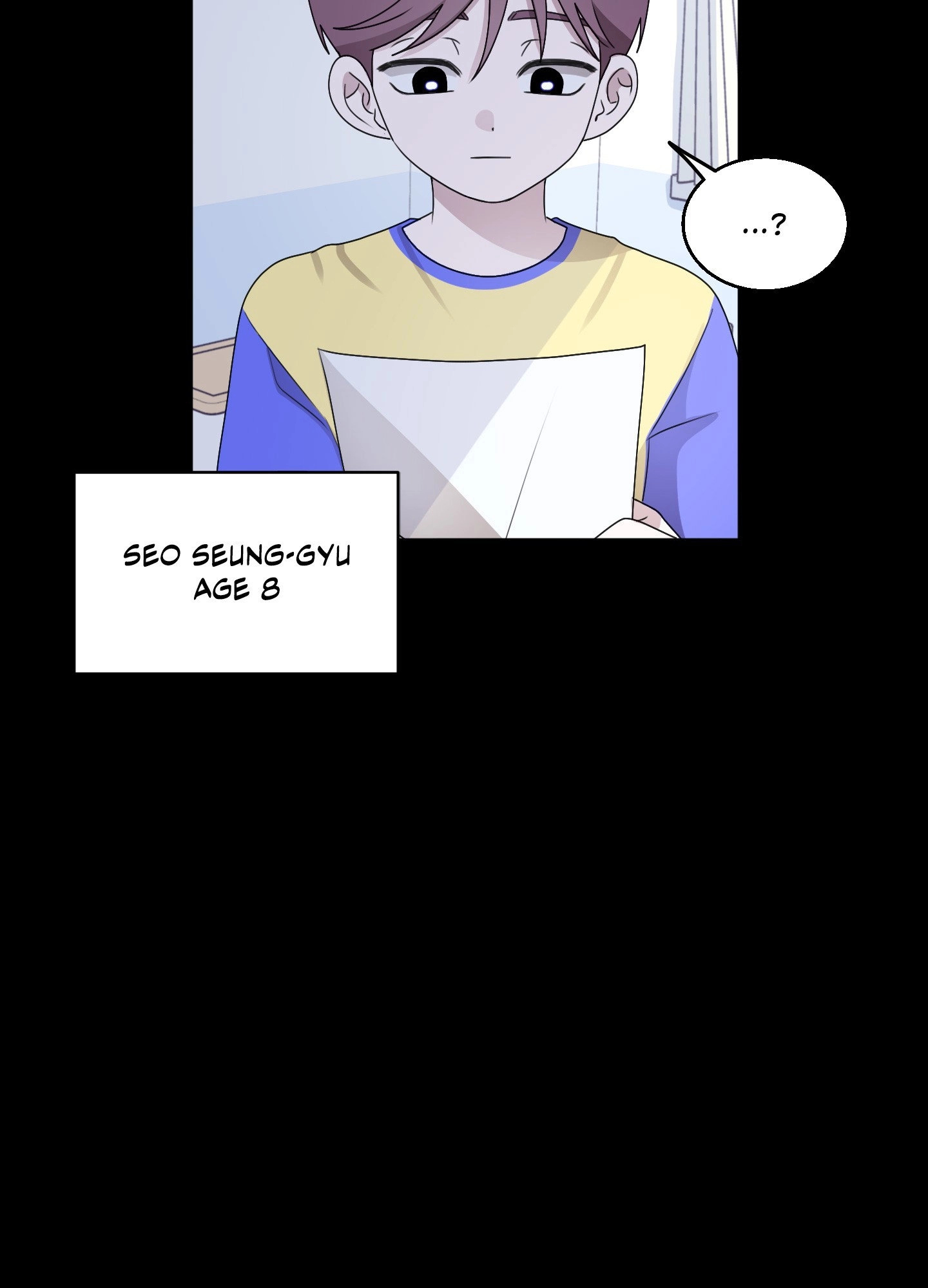 Read Love, Lust, & Joy chapter 33 image 26 on Lezhin