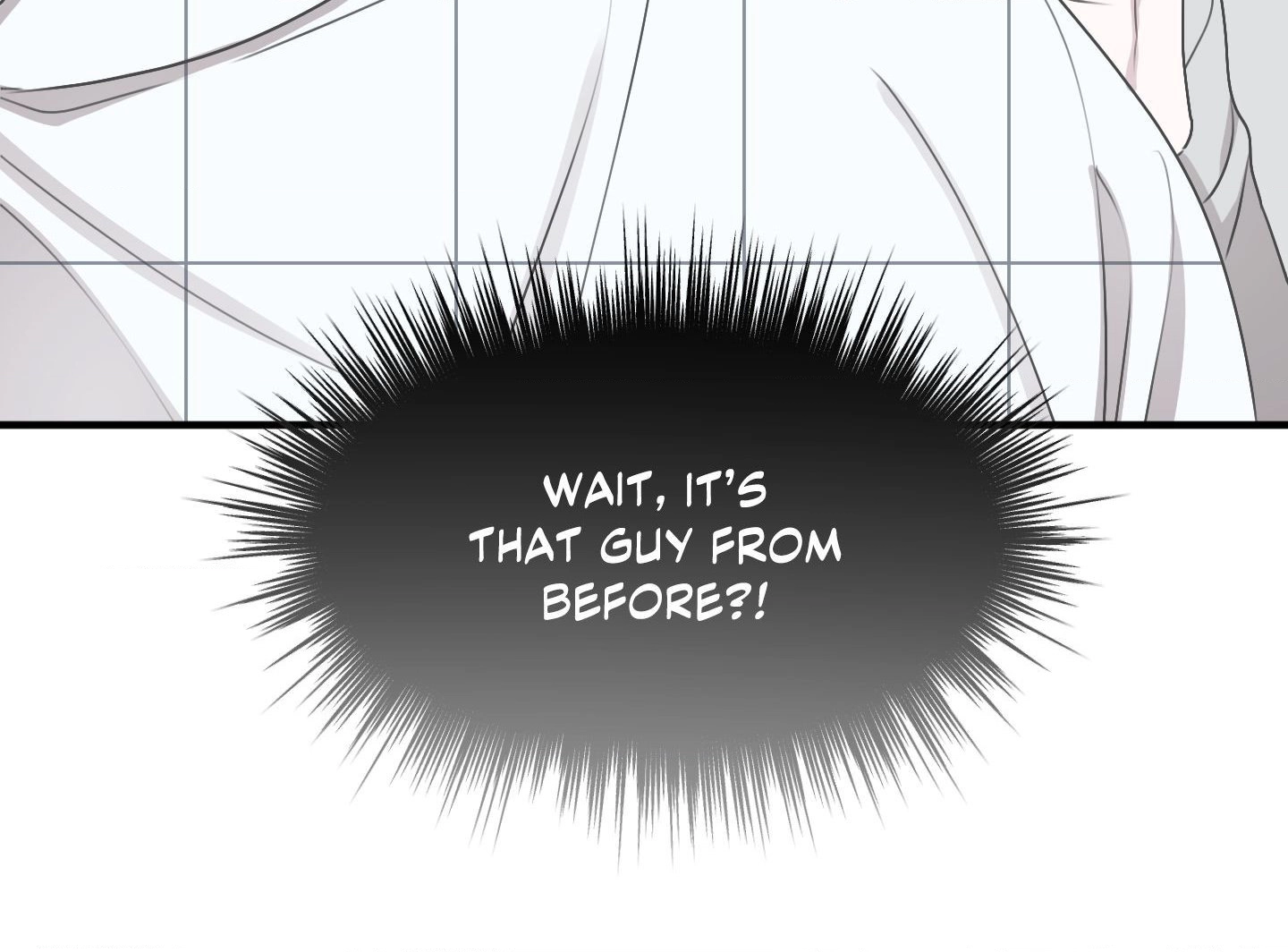 Read Love, Lust, & Joy chapter 33 image 4 on Lezhin