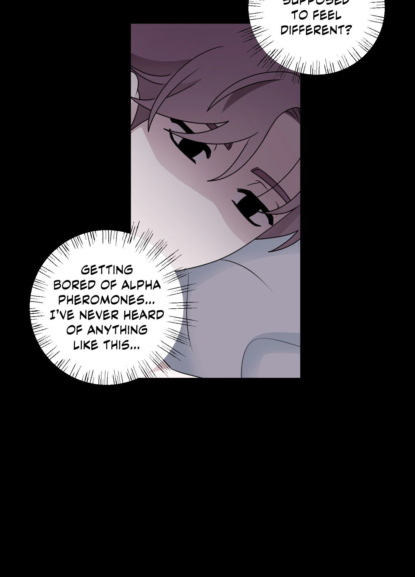 Read Love, Lust, & Joy chapter 33 image 56 on Lezhin