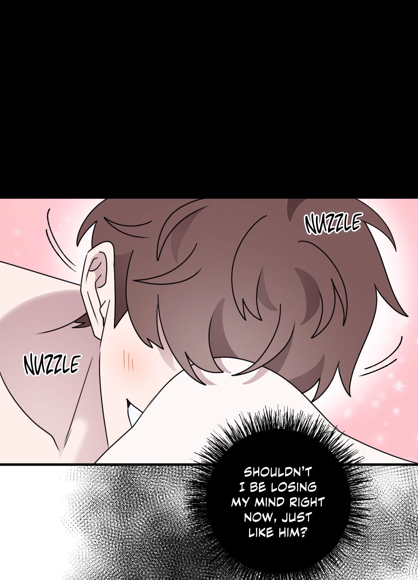 Read Love, Lust, & Joy chapter 33 image 57 on Lezhin