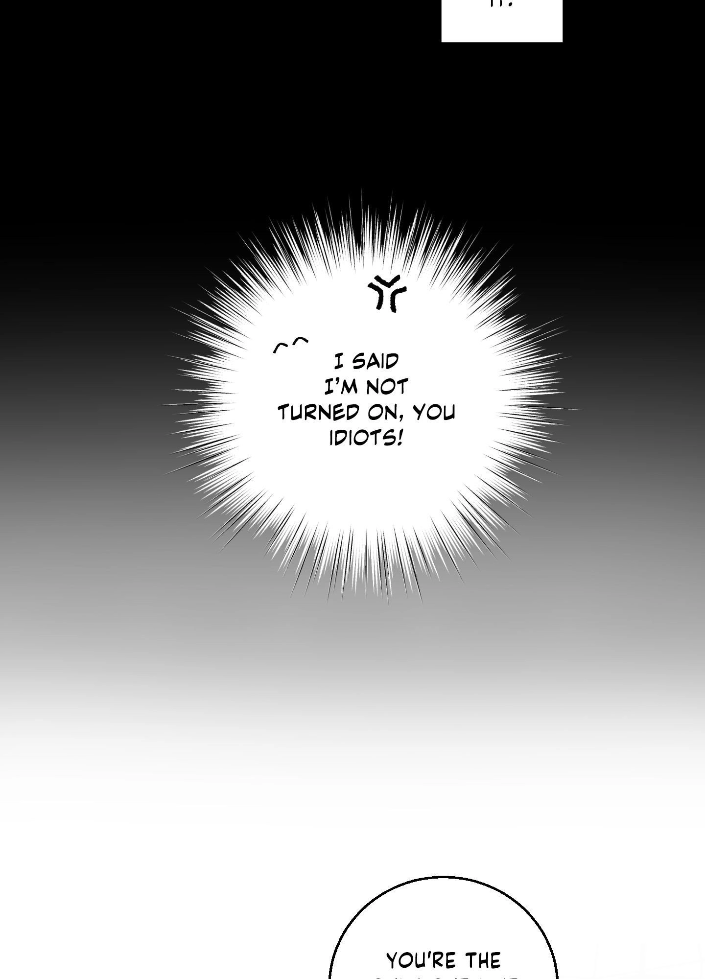 Read Love, Lust, & Joy chapter 33 image 64 on Lezhin