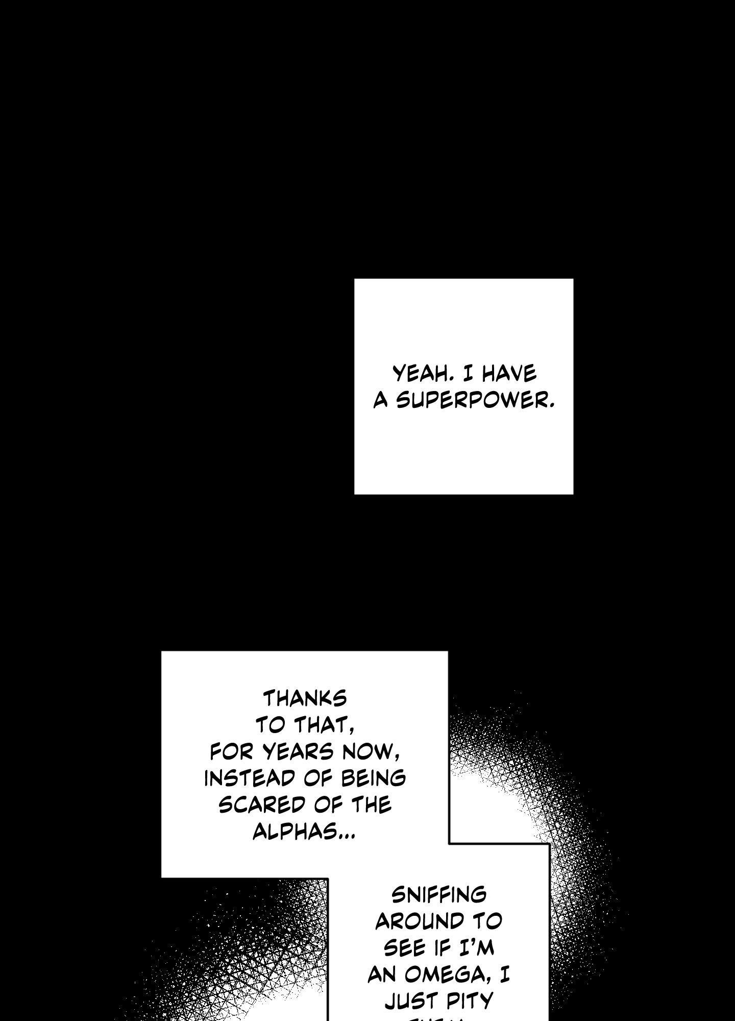 Read Love, Lust, & Joy chapter 33 image 72 on Lezhin