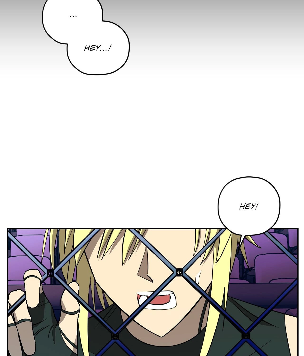 Read Love, Lust, & Joy chapter 34 image 14 on Lezhin