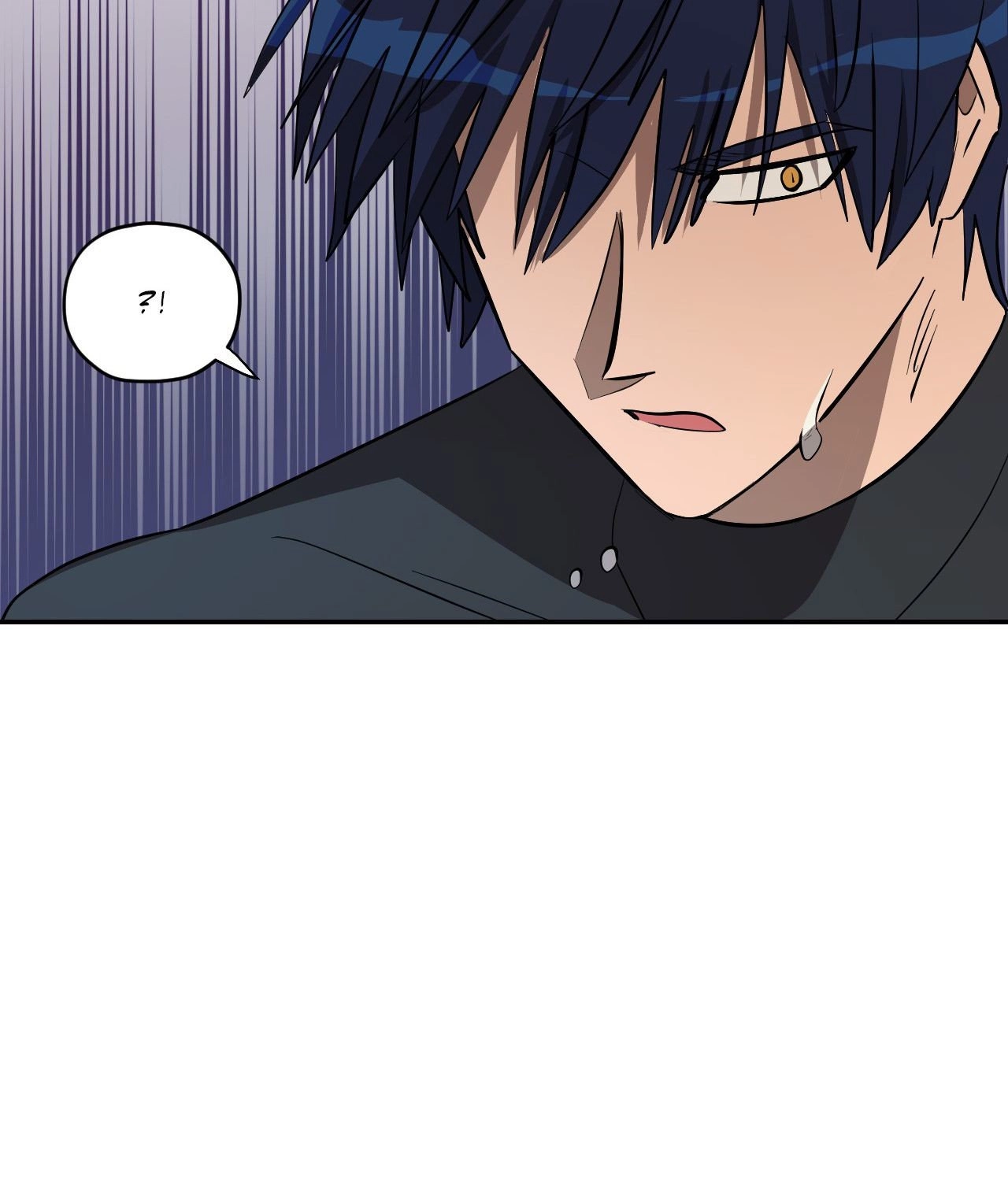 Read Love, Lust, & Joy chapter 34 image 18 on Lezhin
