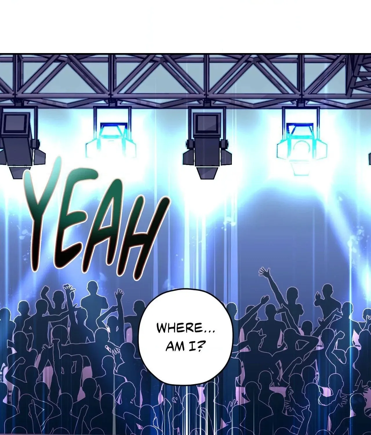 Read Love, Lust, & Joy chapter 34 image 19 on Lezhin