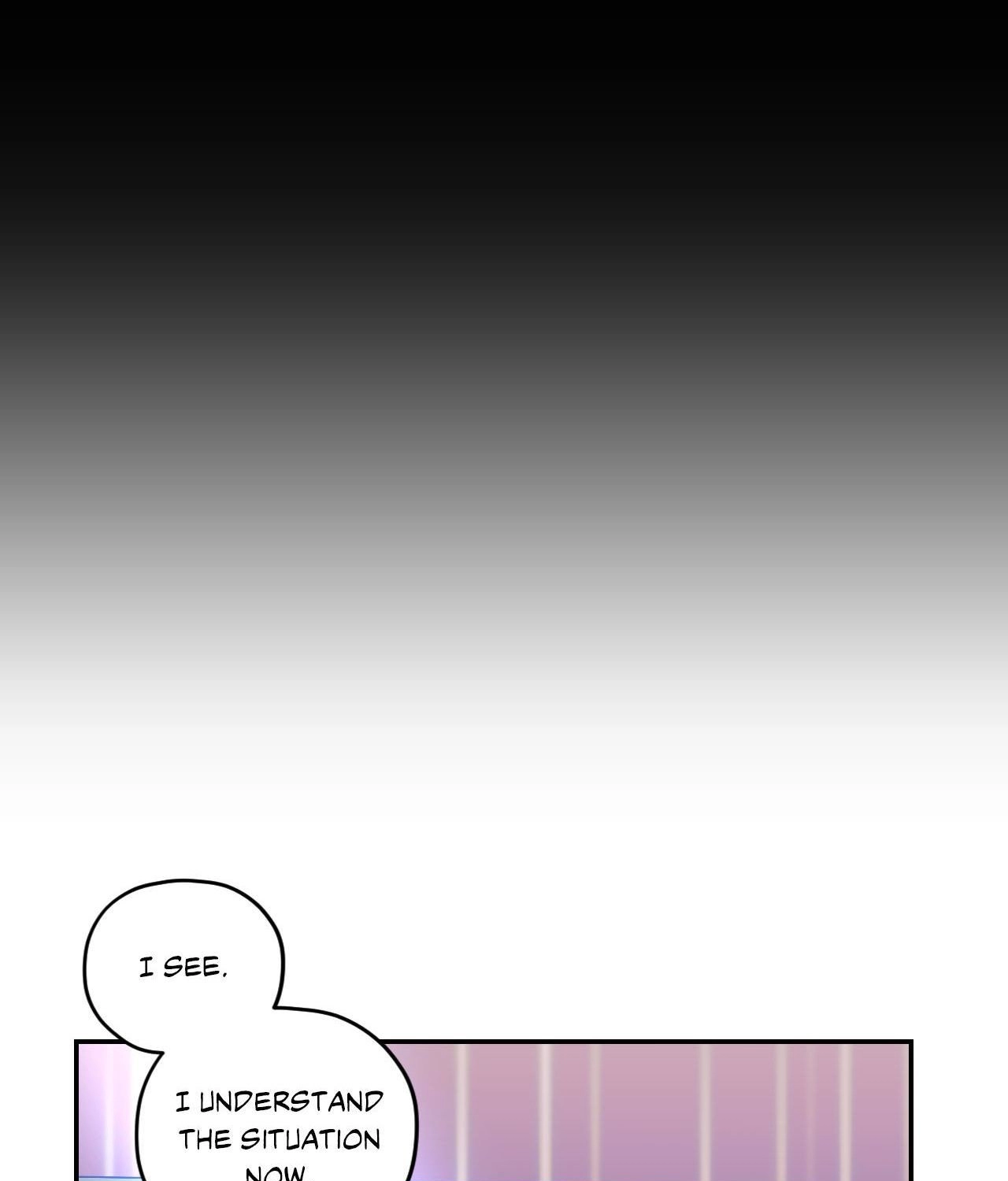 Read Love, Lust, & Joy chapter 34 image 36 on Lezhin