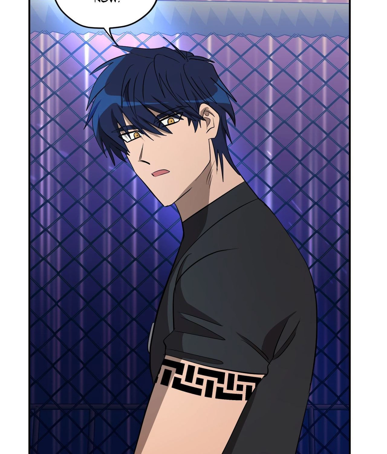 Read Love, Lust, & Joy chapter 34 image 37 on Lezhin