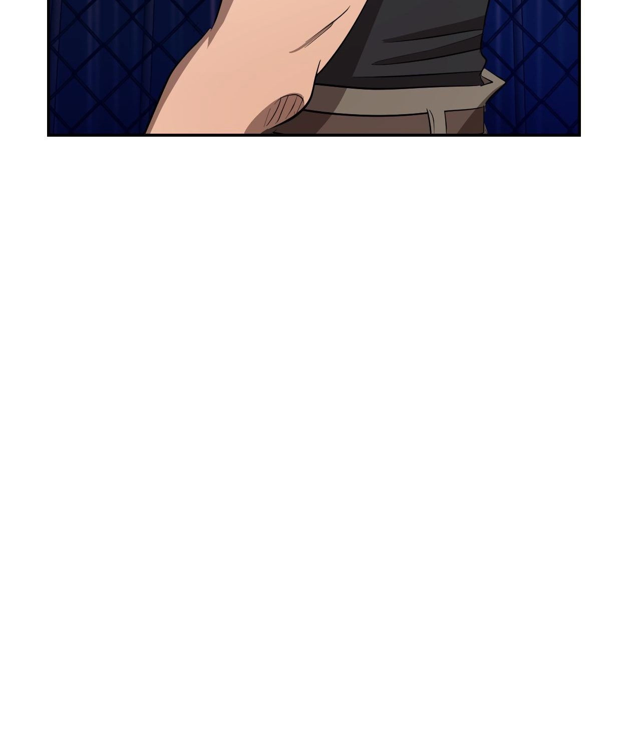 Read Love, Lust, & Joy chapter 34 image 38 on Lezhin