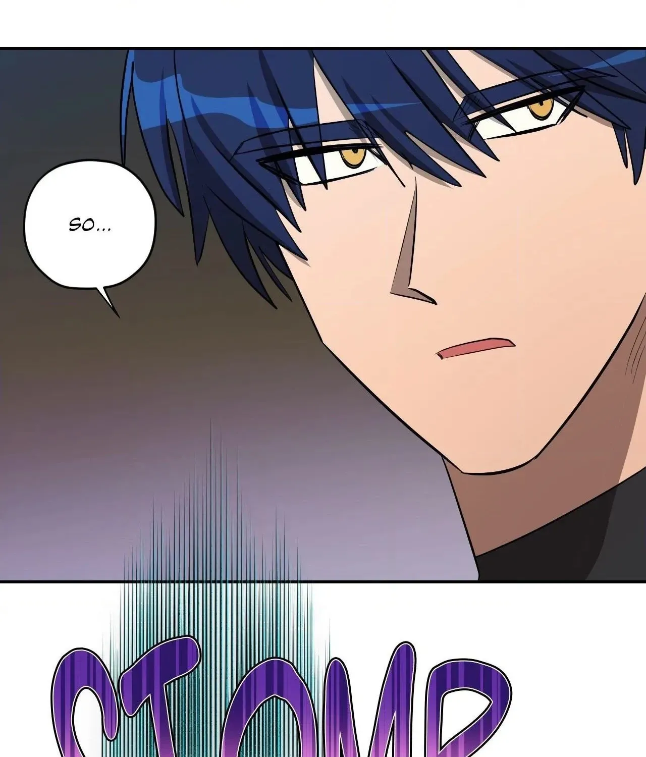 Read Love, Lust, & Joy chapter 34 image 39 on Lezhin