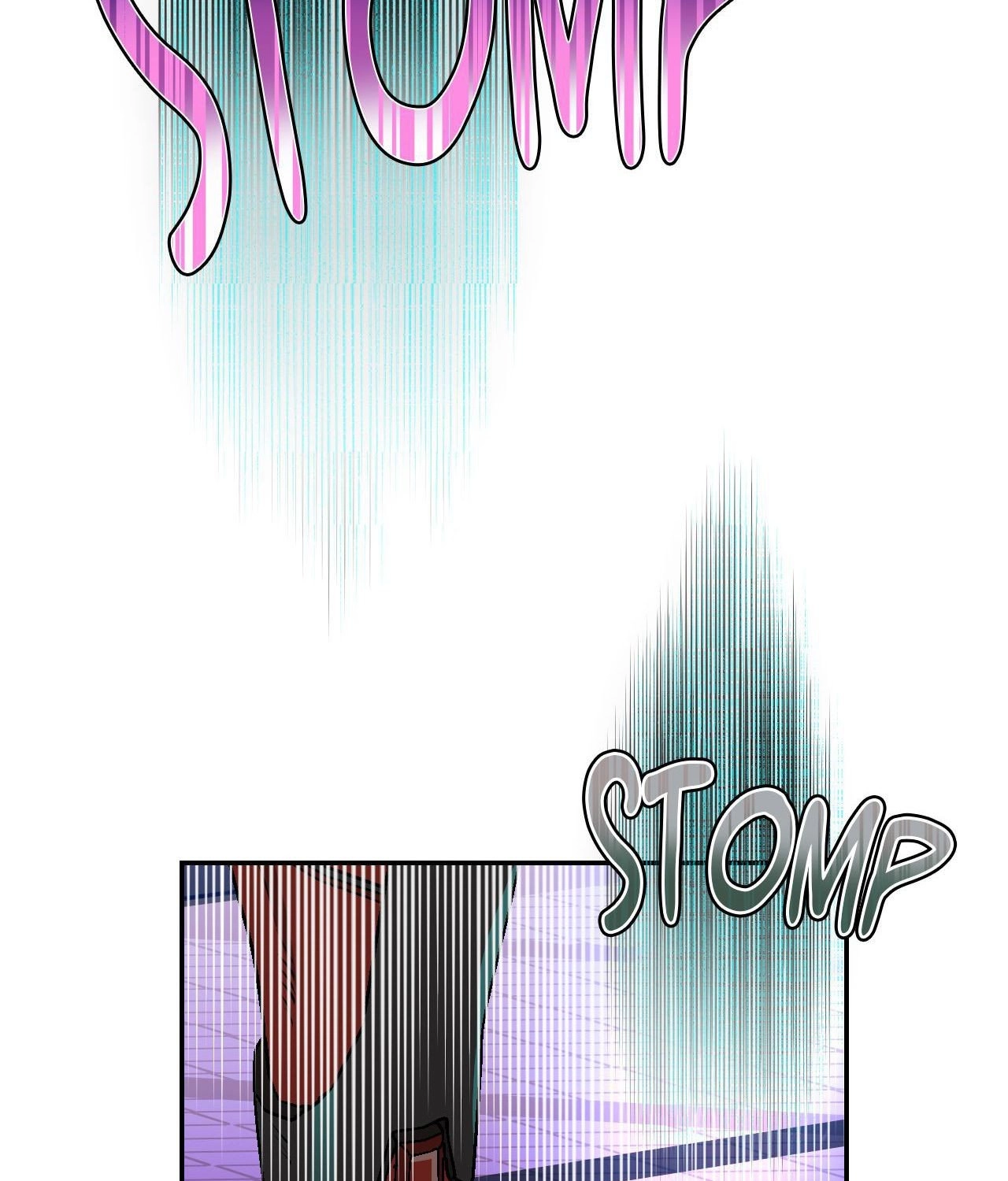 Read Love, Lust, & Joy chapter 34 image 40 on Lezhin