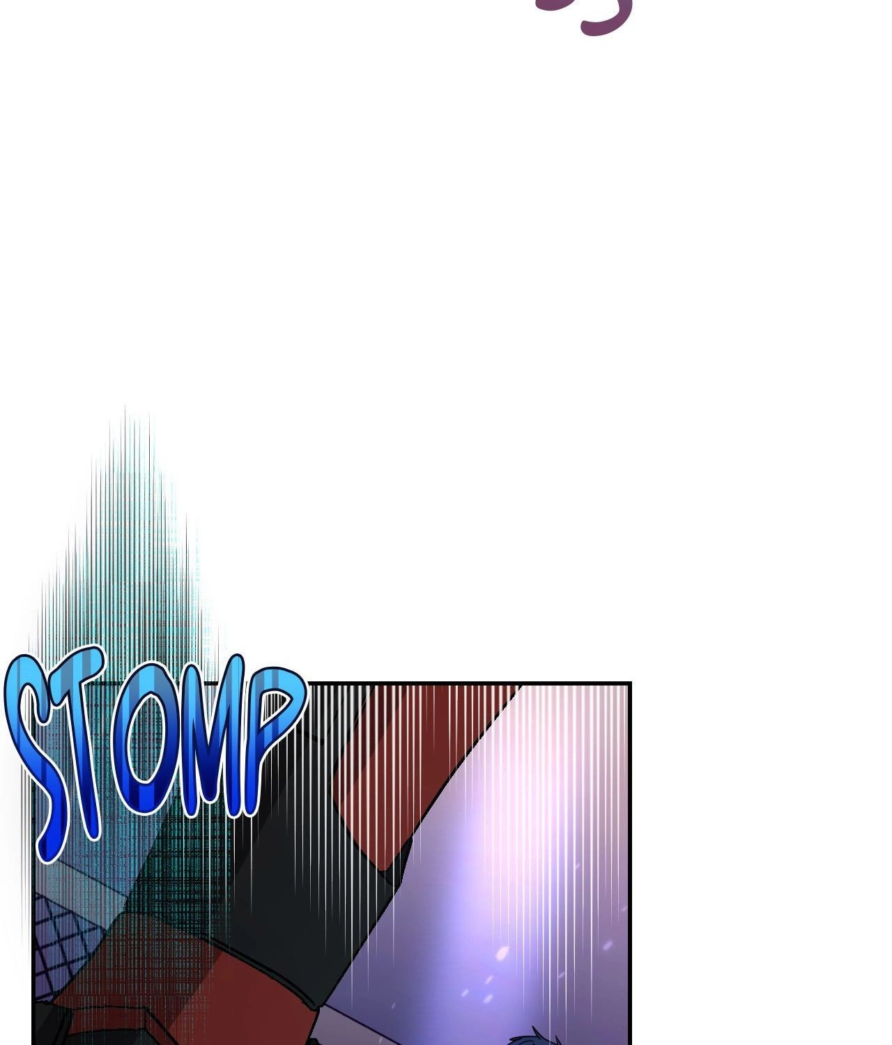 Read Love, Lust, & Joy chapter 34 image 42 on Lezhin