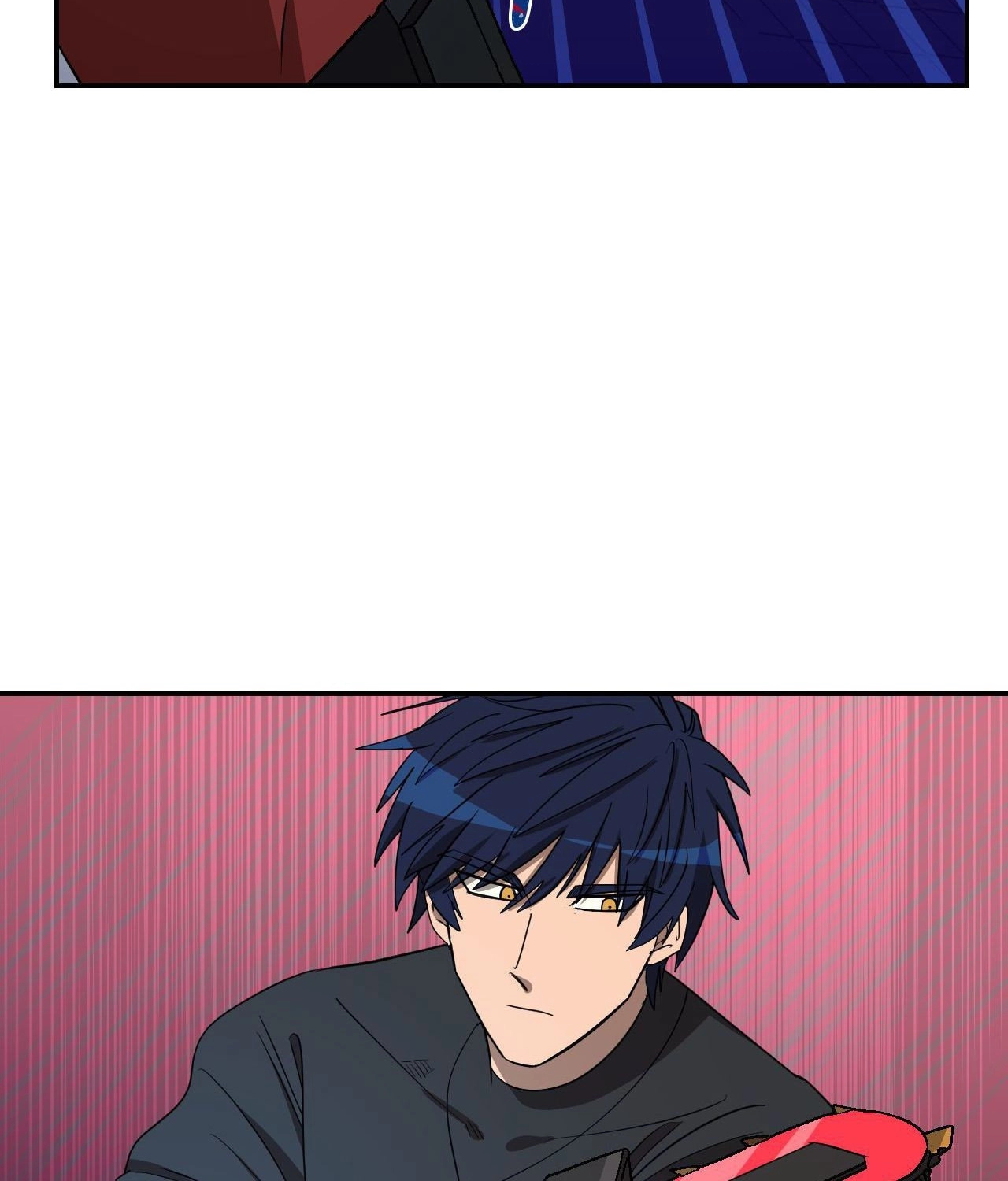 Read Love, Lust, & Joy chapter 34 image 55 on Lezhin