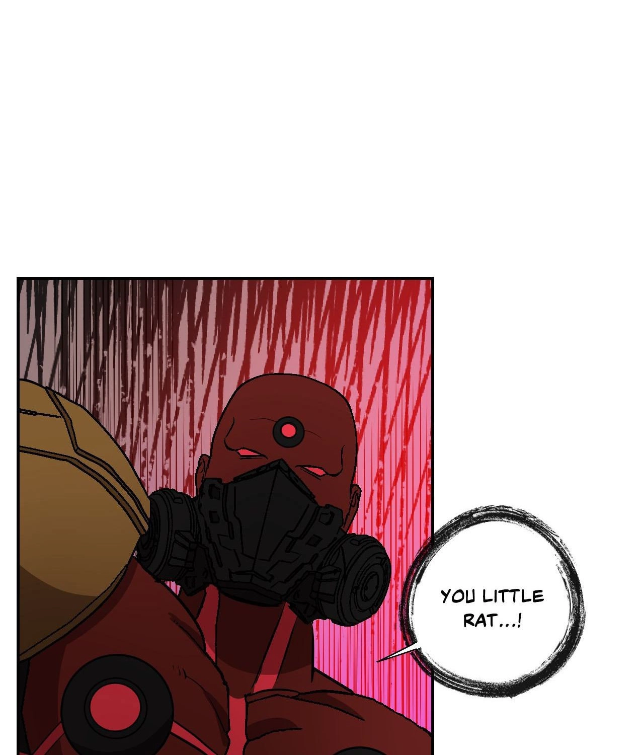 Read Love, Lust, & Joy chapter 34 image 61 on Lezhin