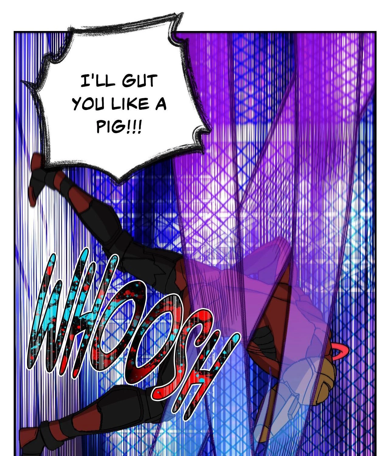 Read Love, Lust, & Joy chapter 34 image 63 on Lezhin