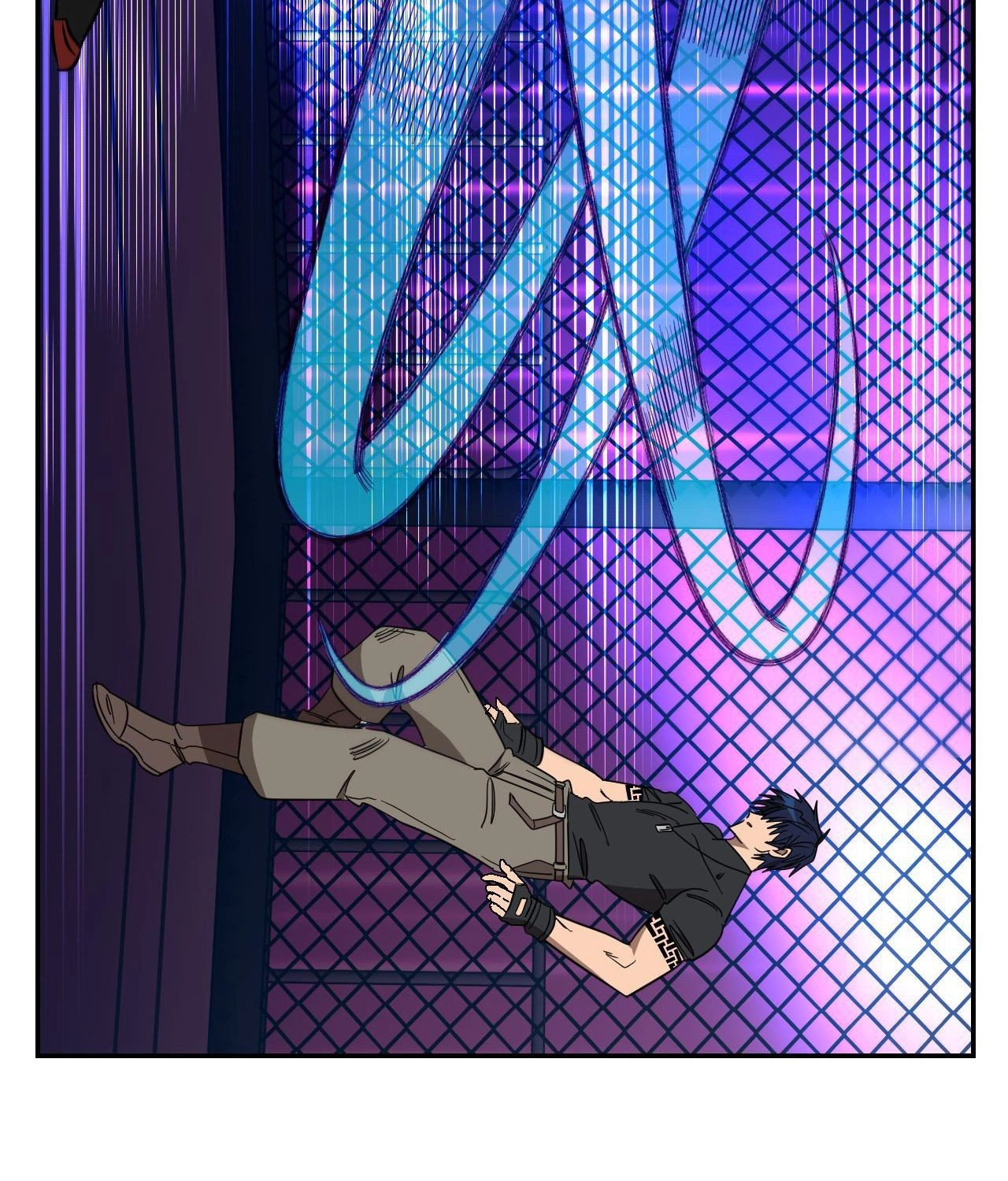 Read Love, Lust, & Joy chapter 34 image 64 on Lezhin