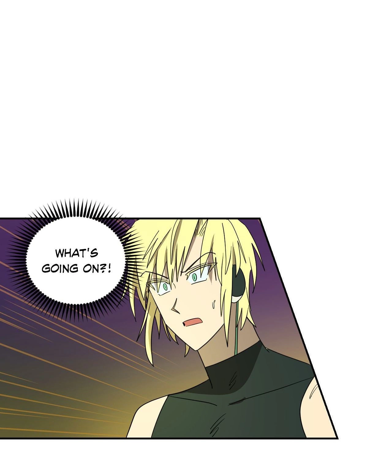 Read Love, Lust, & Joy chapter 34 image 65 on Lezhin