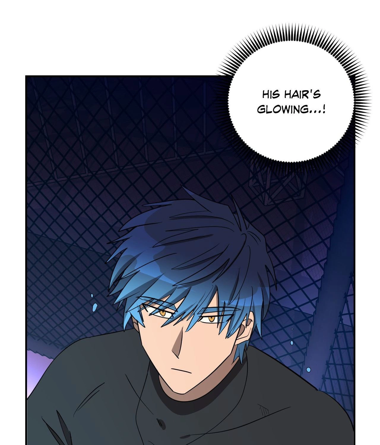 Read Love, Lust, & Joy chapter 34 image 66 on Lezhin