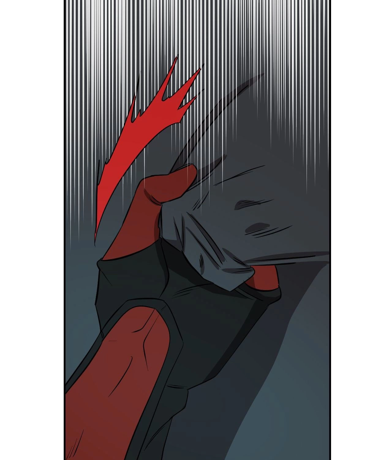 Read Love, Lust, & Joy chapter 34 image 70 on Lezhin