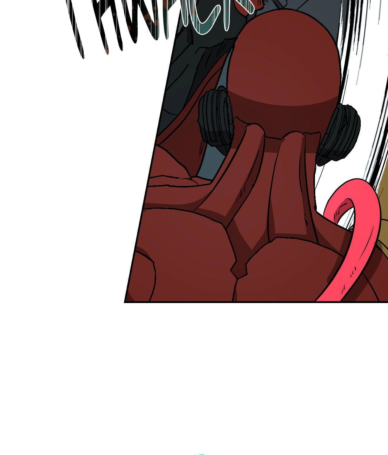 Read Love, Lust, & Joy chapter 34 image 73 on Lezhin