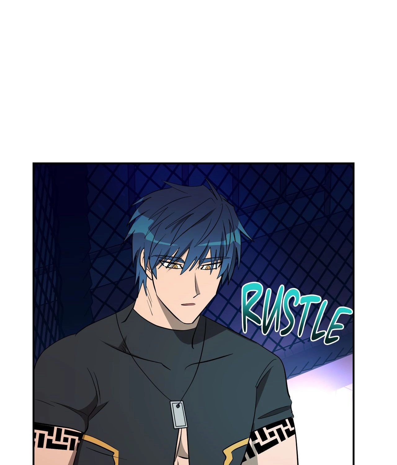 Read Love, Lust, & Joy chapter 34 image 76 on Lezhin