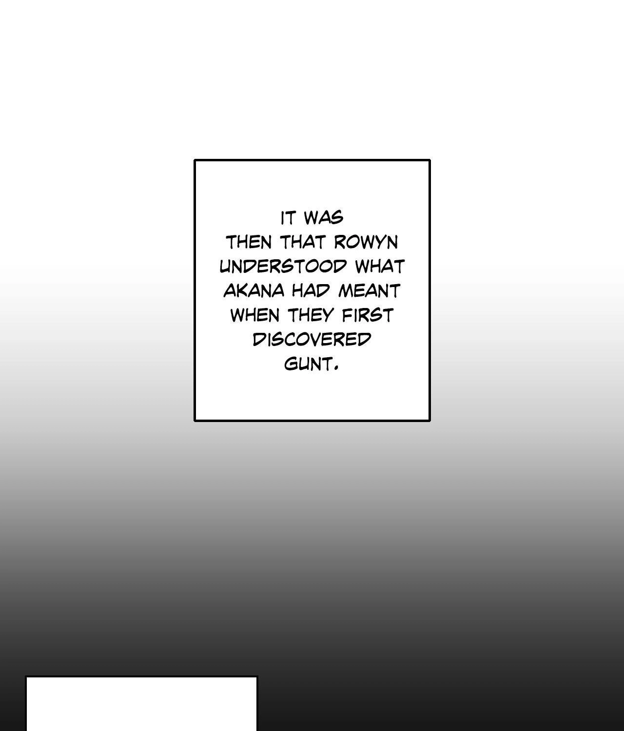 Read Love, Lust, & Joy chapter 34 image 80 on Lezhin