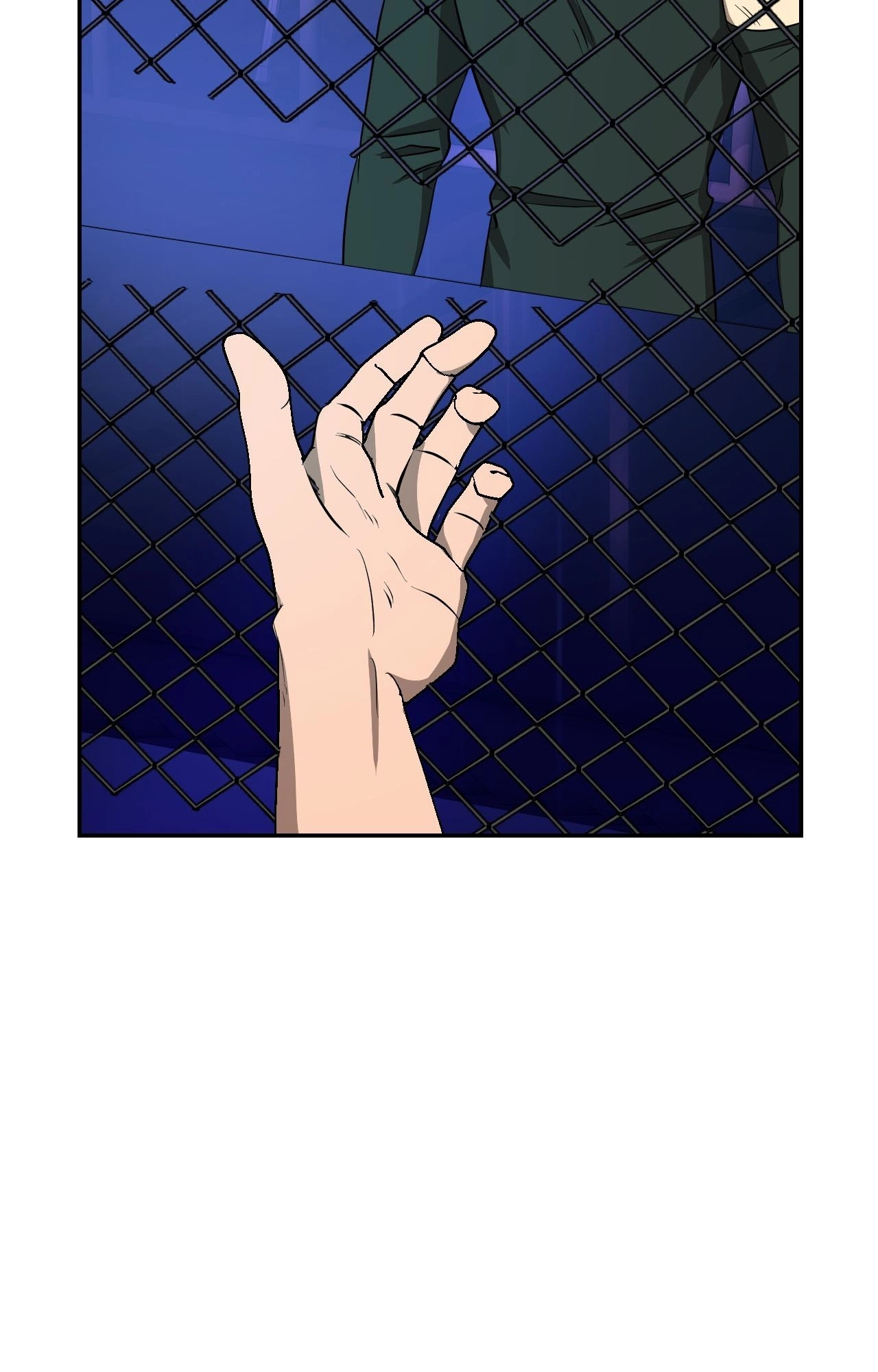 Read Love, Lust, & Joy chapter 35 image 16 on Lezhin