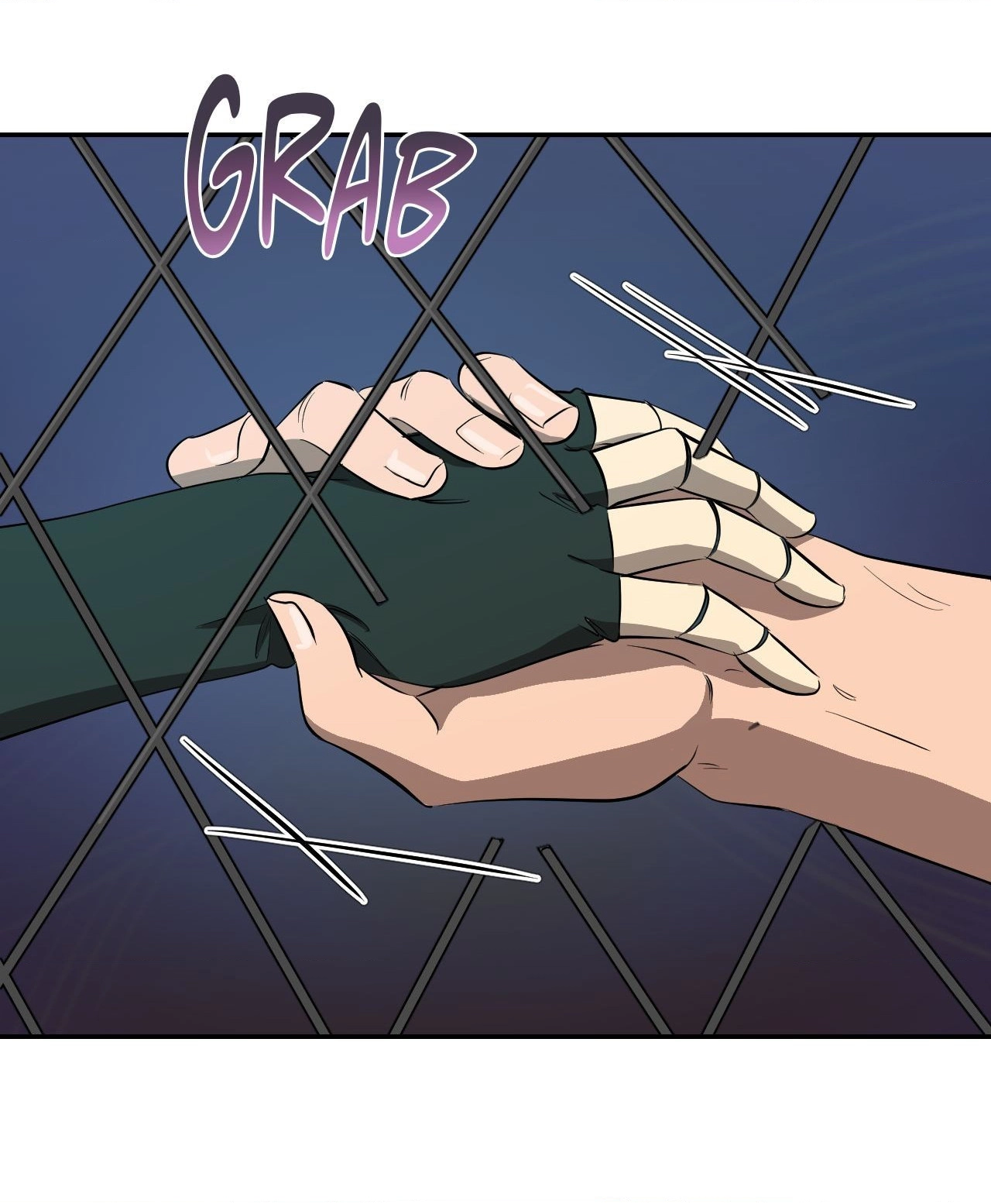 Read Love, Lust, & Joy chapter 35 image 17 on Lezhin