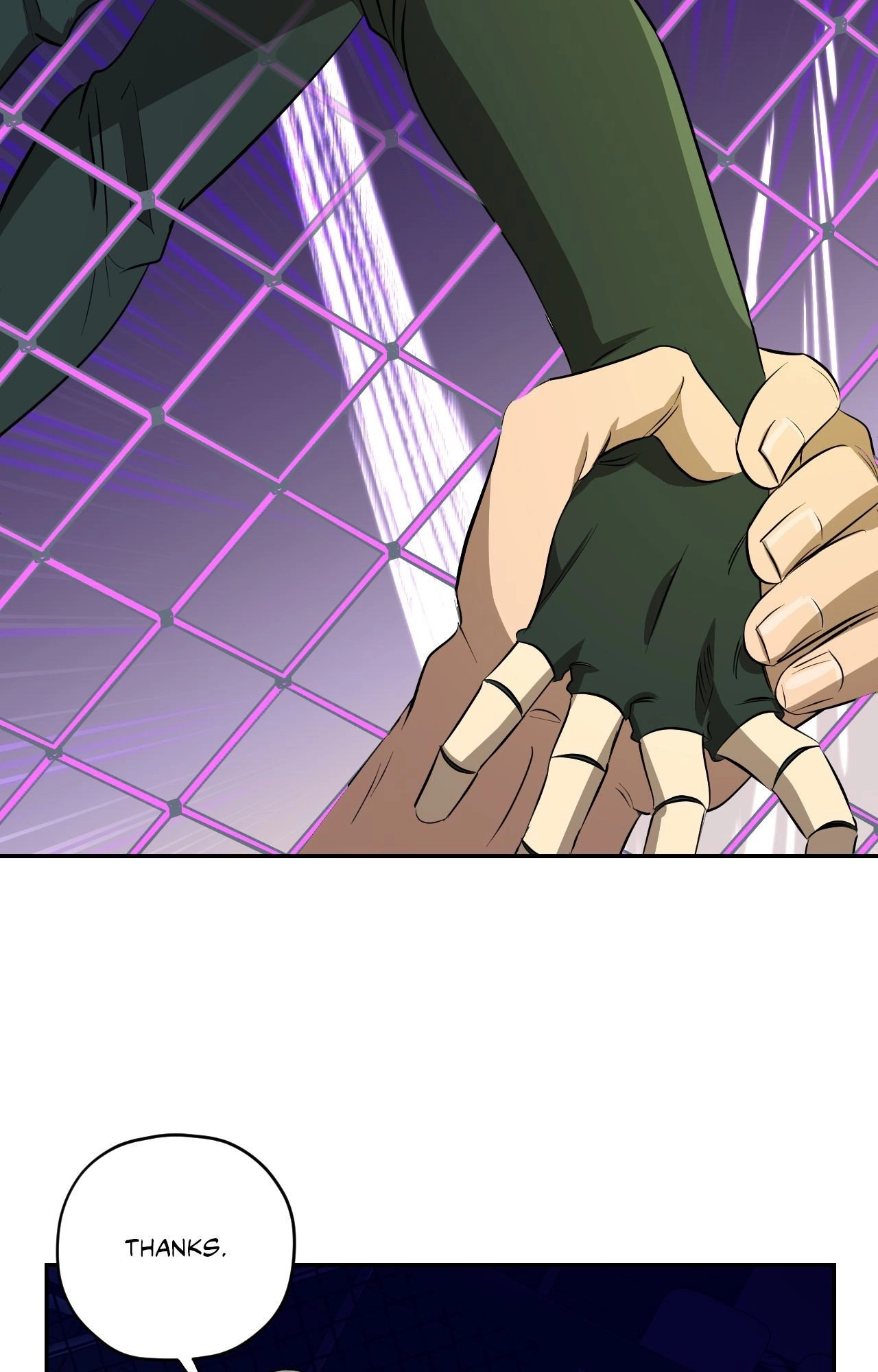 Read Love, Lust, & Joy chapter 35 image 19 on Lezhin