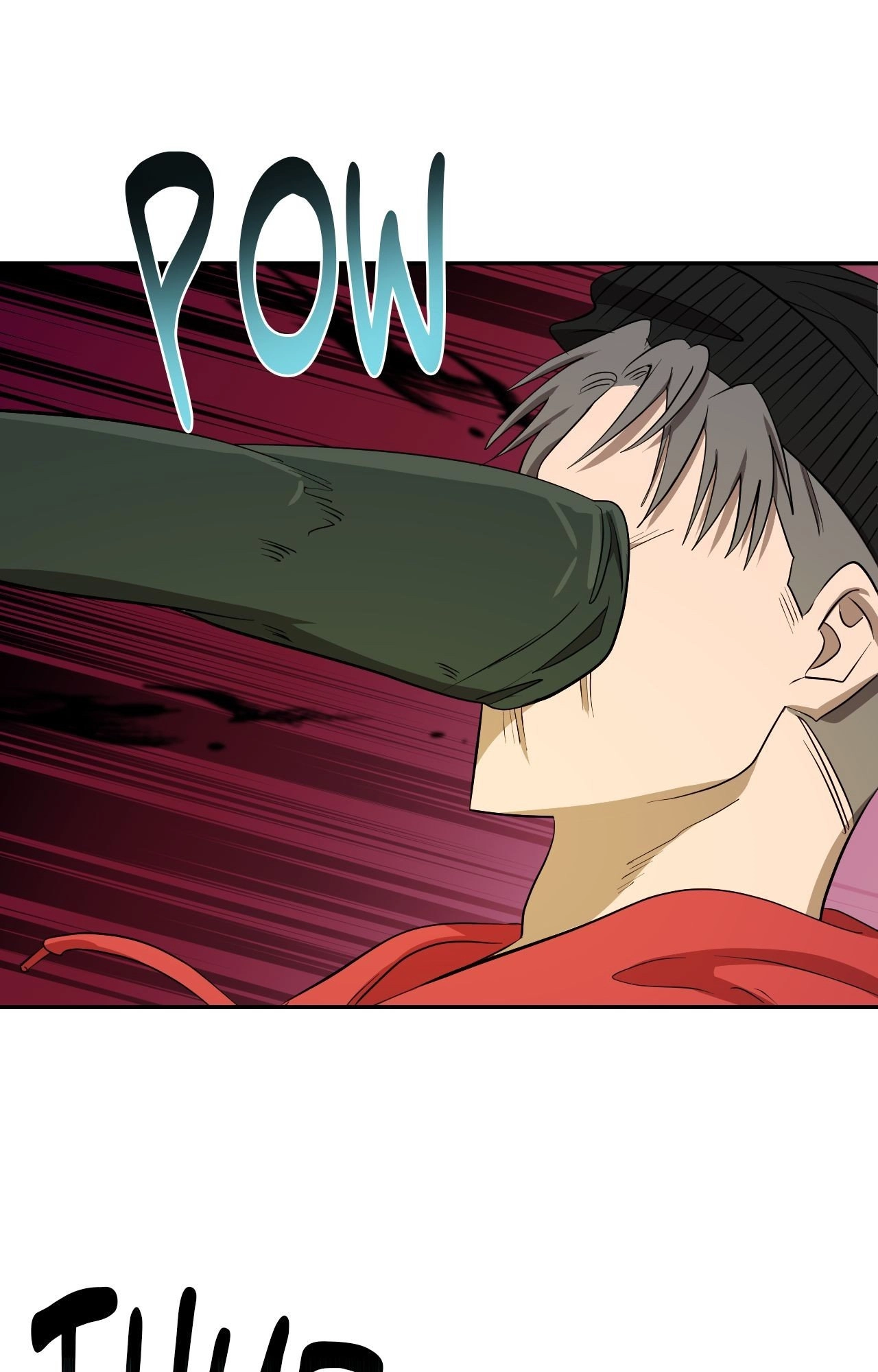 Read Love, Lust, & Joy chapter 35 image 27 on Lezhin