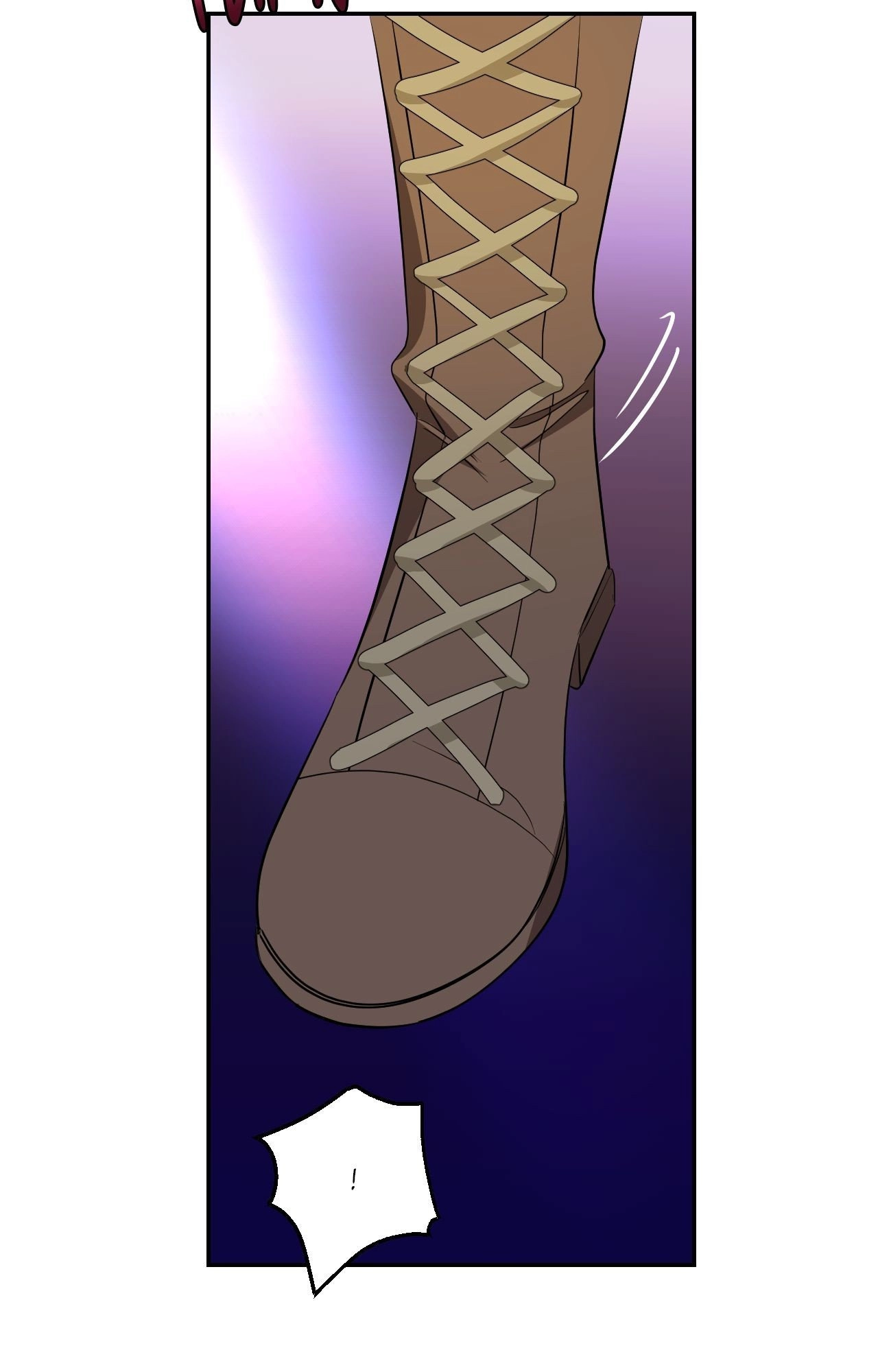 Read Love, Lust, & Joy chapter 35 image 33 on Lezhin