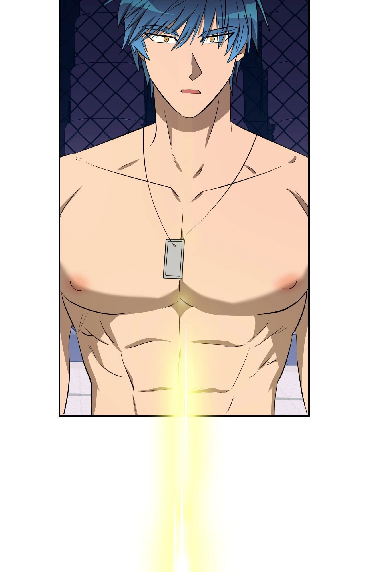 Read Love, Lust, & Joy chapter 35 image 37 on Lezhin