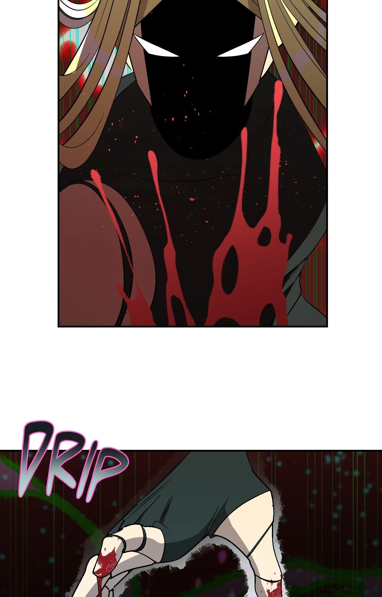 Read Love, Lust, & Joy chapter 35 image 41 on Lezhin