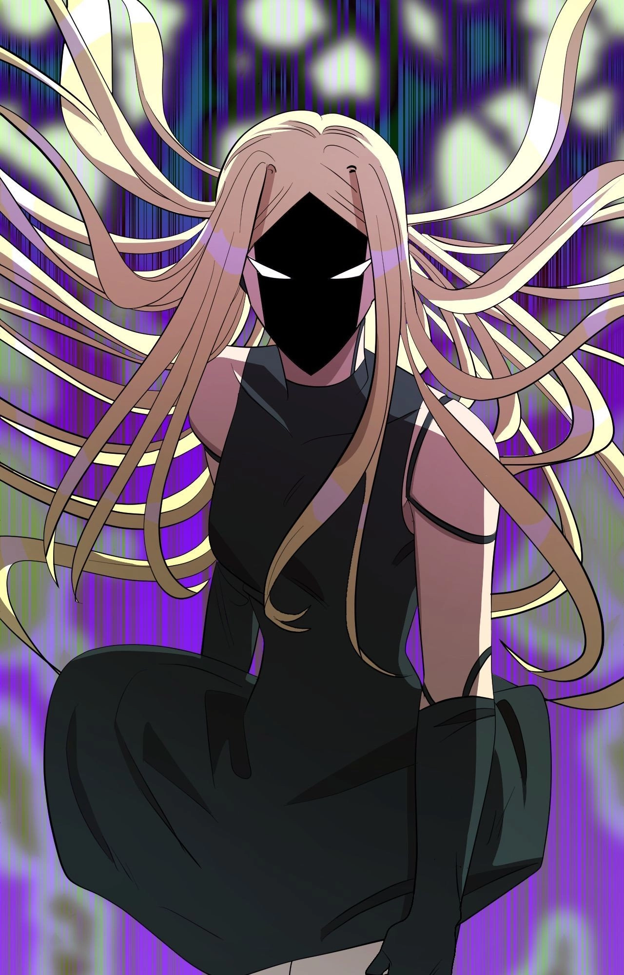 Read Love, Lust, & Joy chapter 35 image 44 on Lezhin