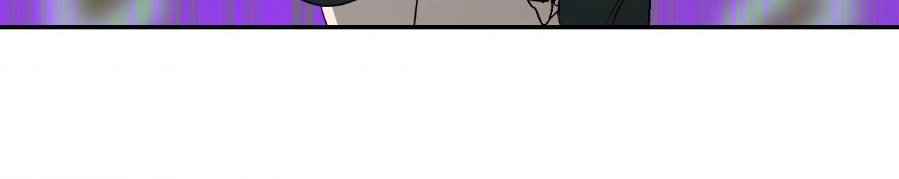 Read Love, Lust, & Joy chapter 35 image 45 on Lezhin