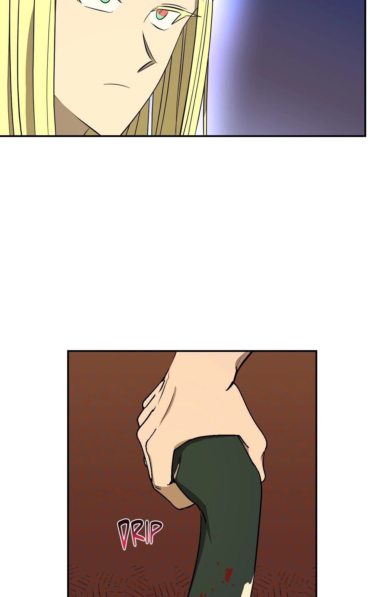 Read Love, Lust, & Joy chapter 35 image 47 on Lezhin