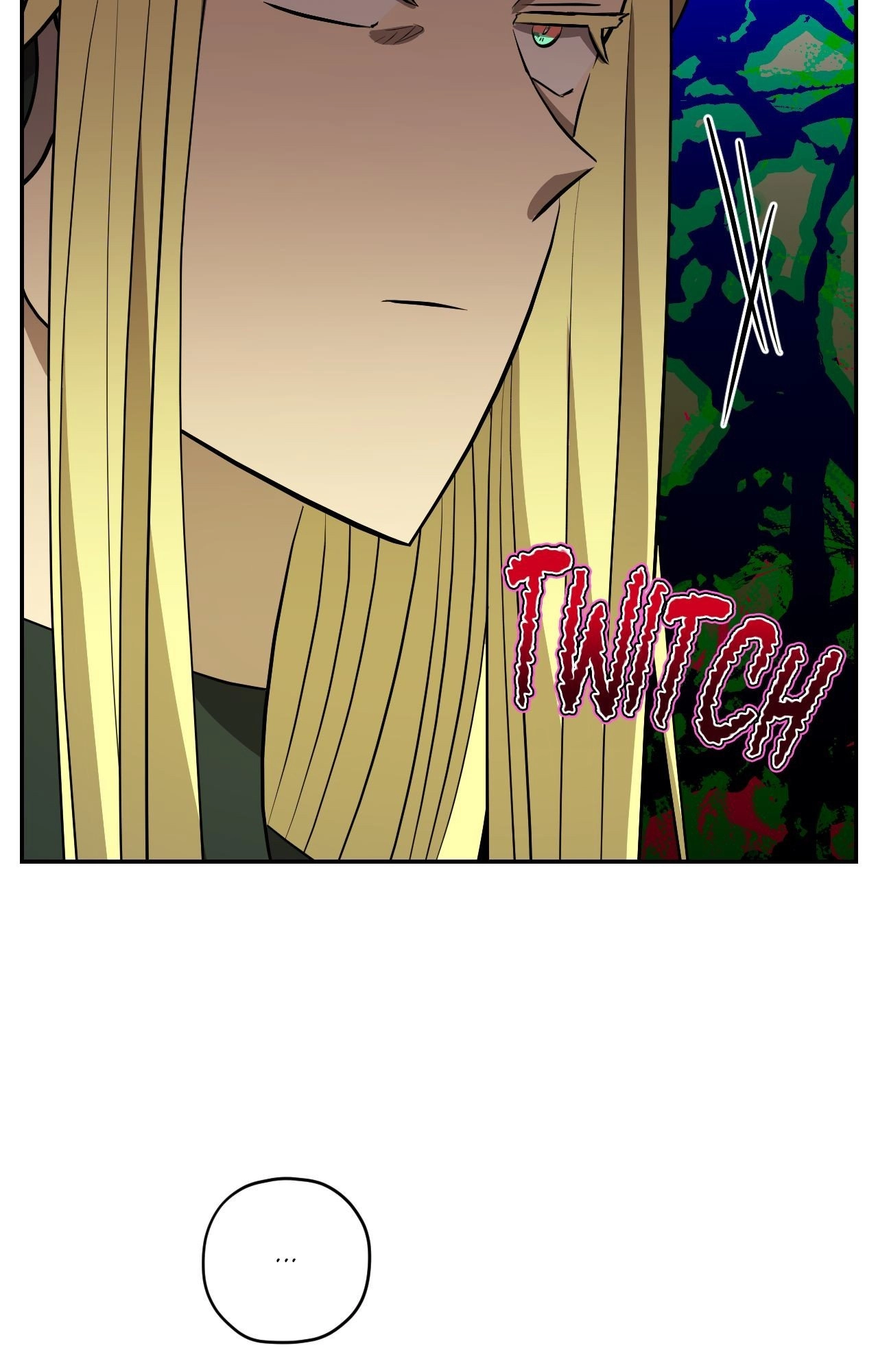 Read Love, Lust, & Joy chapter 35 image 51 on Lezhin